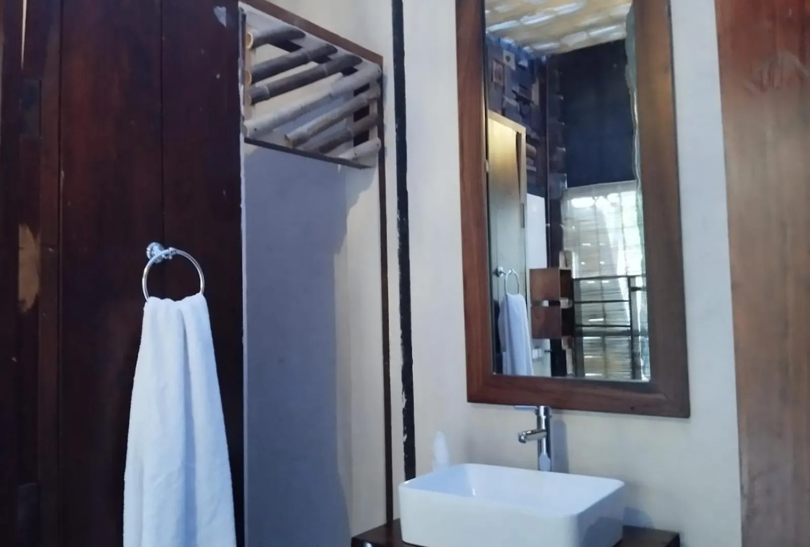 Hotel Free Style Tulum Guest house