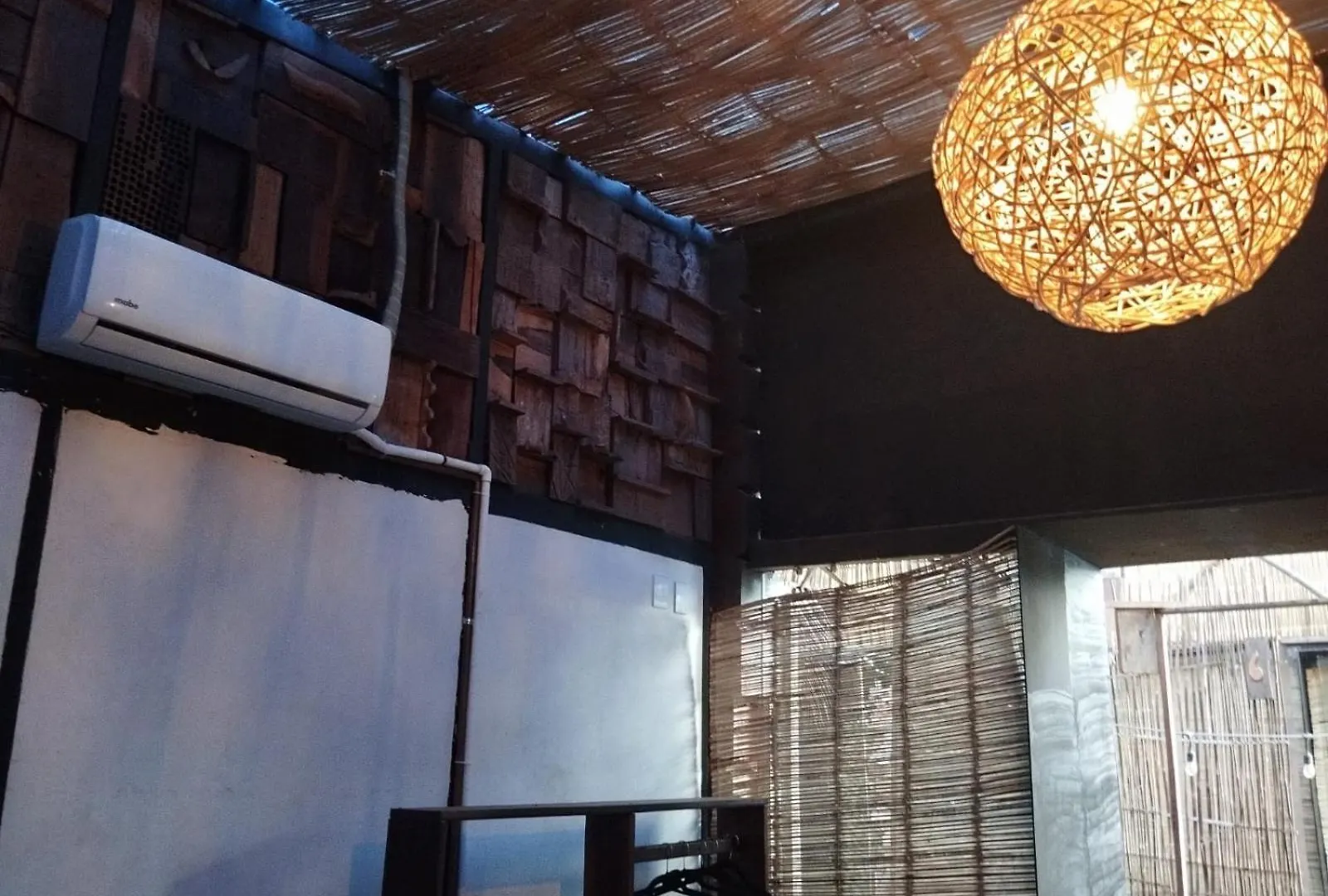 Hotel Free Style Tulum Guest house